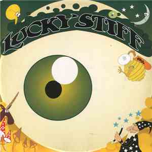 Lucky Stiff - Autonal Song