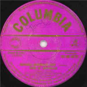 Massed Regimental Bands Of Australian Military Forces - Advance Australia Fair / Song Of Australia / Waltzing Matilda