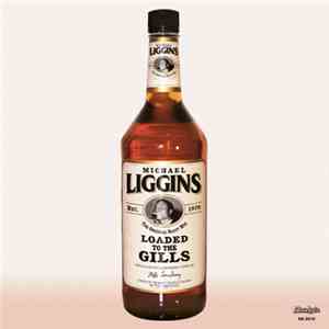 Michael Liggins And The Super Souls / We The People  - Loaded To The Gills / Function Underground