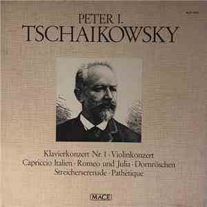 Münchner Symphoniker, Süddeutsche Philharmonie, Norddeutsche Philharmonie - ...