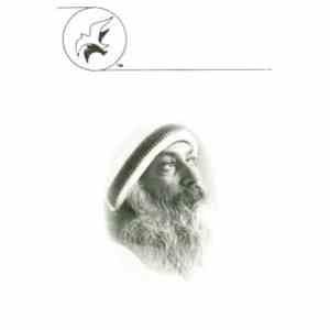 Music From The World Of Osho - The Master's Garden