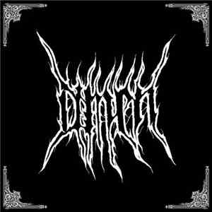 Omen - Promo 2009