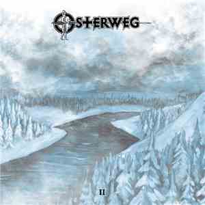 Osterweg - II