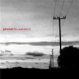 Phonatic - Wandern