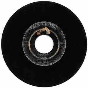 Pière Sénécal - A T-on Le Droit / Le Chemin Des Amoureux