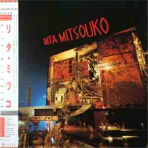 Rita Mitsouko - Rita Mitsouko