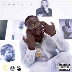 Scrilla  - FM2U