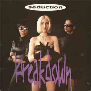 Seduction - Breakdown