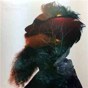 Tall Tall Trees - Freedays