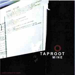 Taproot - Mine