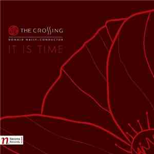 The Crossing , Donald Nally - It Is Time