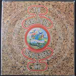 The Dubliners - The Best Of The Dubliners Vol. 1