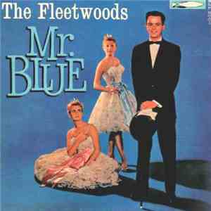 The Fleetwoods - Mr. Blue