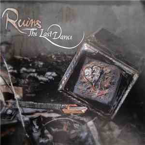 The Last Dance - Ruins (Special Edition)