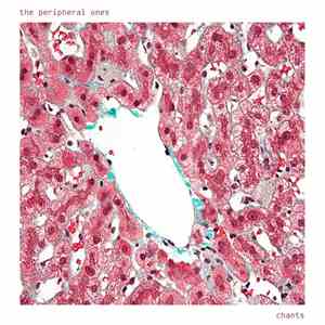 The Peripheral Ones - Chants