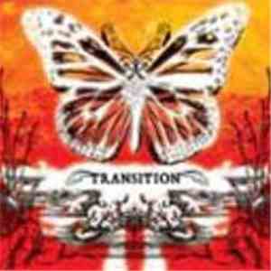 Transition  - Transition