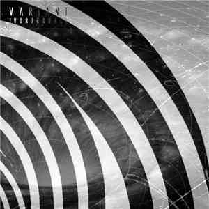 Variant - Vortexual [element six] (Phase90's Enchantment)