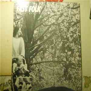 Various - Fast Folk Musical Magazine
