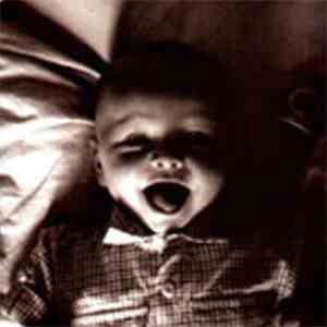 Various - Jip