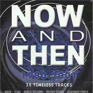 Various - Now And Then