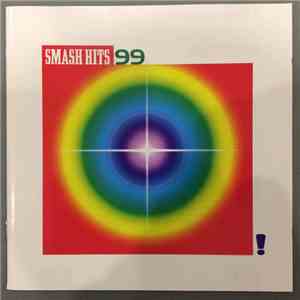Various - Smash Hits 99!