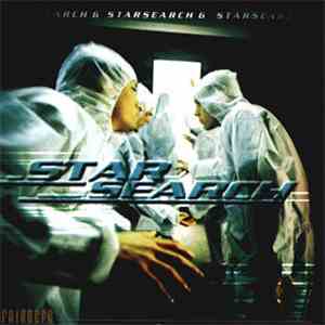 Various - Starsearch 6
