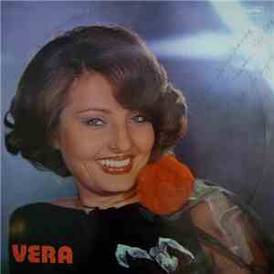 Vera - Sviraj, Svirče U Tu Žicu
