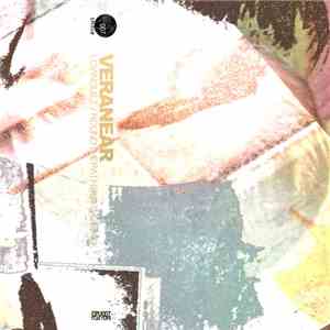 Veranear - Lovinguilt / Roundthepathandupthedock