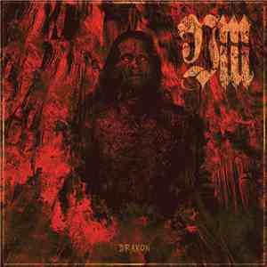 VIII - Drakon