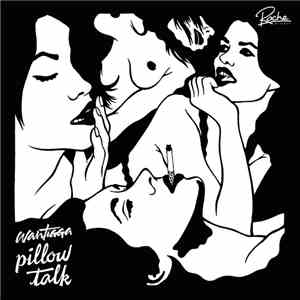 Wantigga - Pillow Talk