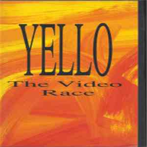 Yello - The Video Race