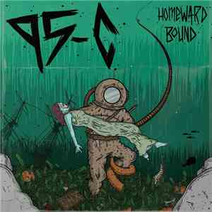 95-C - Homeward Bound