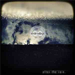 adamned.age - After the Rain