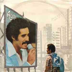 Agepê - Agepê