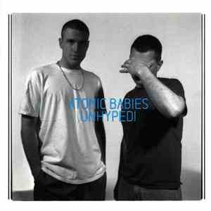 Atomic Babies - Unhyped!