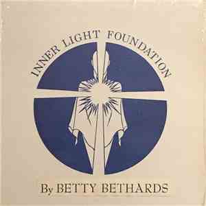 Betty Bethards - Concentration Meditation