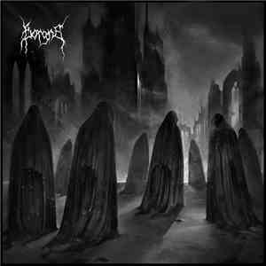 Borgne - Règne Des Morts