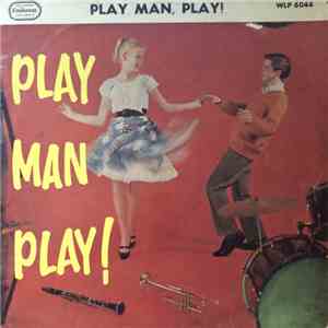 Bud Ashton, Steve Stannard And His Orchestra, Happy Knights Jazz Band, Turk ...