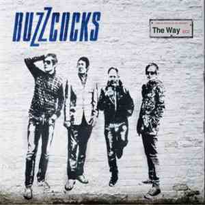 Buzzcocks - The Way