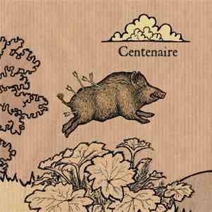 Centenaire - Centenaire