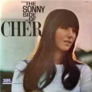 Chér - The Sonny Side Of Chér