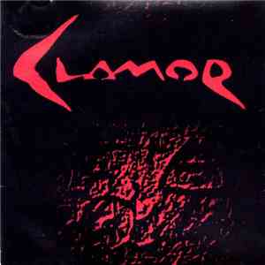 Clamor - Clamor