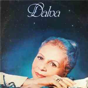 Dalva De Oliveira - Dalva