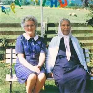 Dauwd - Theory Of Colours