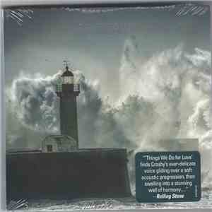 David Crosby - Lighthouse