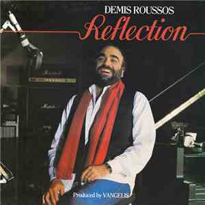 Demis Roussos - Reflection