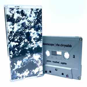 Downscope - The Chrysalids