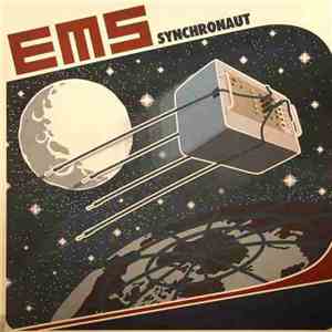 EMS - Synchronaut