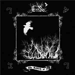 Ende  - The Rebirth Of I