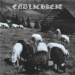 Endlichkeit - Endlichkeit IX